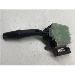 TOYOTA AVENSIS (T25_) Jobb Kormánykapcsoló Ablaktörlő