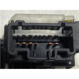 TOYOTA AVENSIS (T25_) Jobb Kormánykapcsoló Ablaktörlő