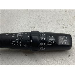 TOYOTA AVENSIS (T25_) Jobb Kormánykapcsoló Ablaktörlő