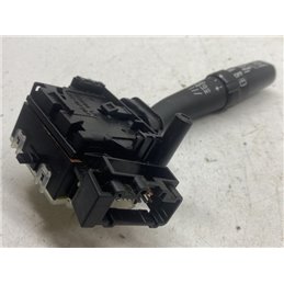 TOYOTA AVENSIS (T25_) Jobb Kormánykapcsoló Ablaktörlő