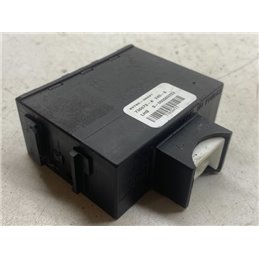 TOYOTA AVENSIS (T25_) Immobilizer Elektronika