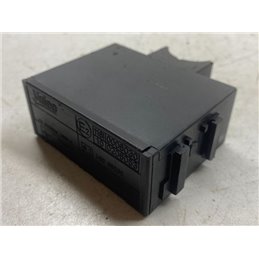 TOYOTA AVENSIS (T25_) Immobilizer Elektronika