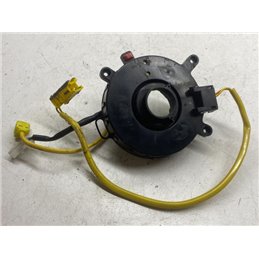 ALFA ROMEO 156 (932) Légzsák Átvezető Szalagkábel