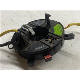 ALFA ROMEO 156 (932) Légzsák Átvezető Szalagkábel