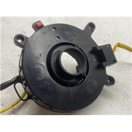 ALFA ROMEO 156 (932) Légzsák Átvezető Szalagkábel