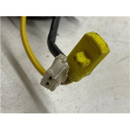 ALFA ROMEO 156 (932) Légzsák Átvezető Szalagkábel