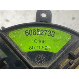 ALFA ROMEO 156 (932) Légzsák Átvezető Szalagkábel