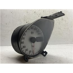 ALFA ROMEO 156 (932) Kilométeróra