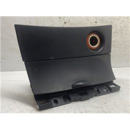 MAZDA 3 (BK) Első Tároló Rekesz