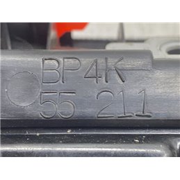 MAZDA 3 (BK) Első Tároló Rekesz