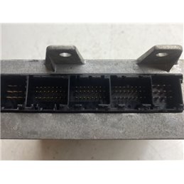 AUDI A4 (8D2, B5) Motorvezérlő