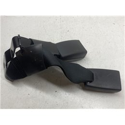 TOYOTA AVENSIS (T25_) Hátsó középső Biztonsági Öv Csat