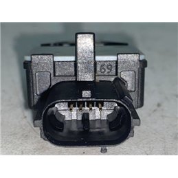 TOYOTA AVENSIS (T25_) Jobb hátsó Oldal Ütközés Érzékelő