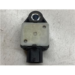 TOYOTA AVENSIS (T25_) Jobb első Oldal Ütközés Érzékelő