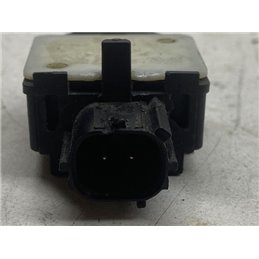 TOYOTA AVENSIS (T25_) Jobb első Oldal Ütközés Érzékelő