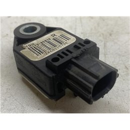 TOYOTA AVENSIS (T25_) Jobb első Oldal Ütközés Érzékelő