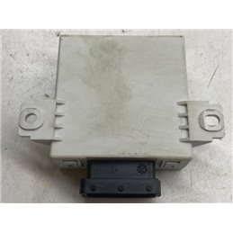 TOYOTA AVENSIS (T25_) Ablaktörlő Relé