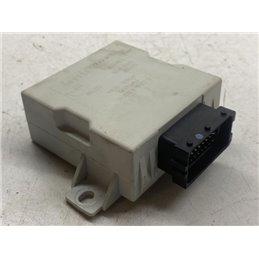 TOYOTA AVENSIS (T25_) Ablaktörlő Relé