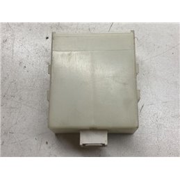 TOYOTA AVENSIS (T25_) Központizár Elektronika