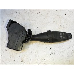 FORD FIESTA V Jobb Kormánykapcsoló Ablaktörlő