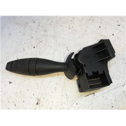 FORD FIESTA V Jobb Kormánykapcsoló Ablaktörlő