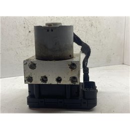 VW PASSAT (3A2, 35I) ABS Kocka