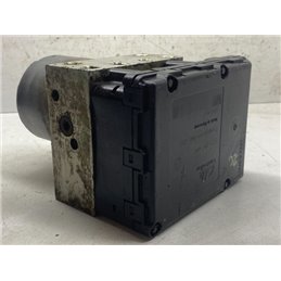 VW PASSAT (3A2, 35I) ABS Kocka