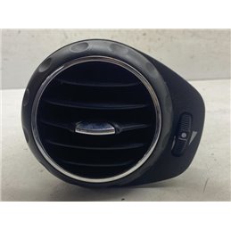 ALFA ROMEO 147 (937) Jobb Szellőző