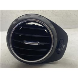 ALFA ROMEO 147 (937) Jobb Szellőző