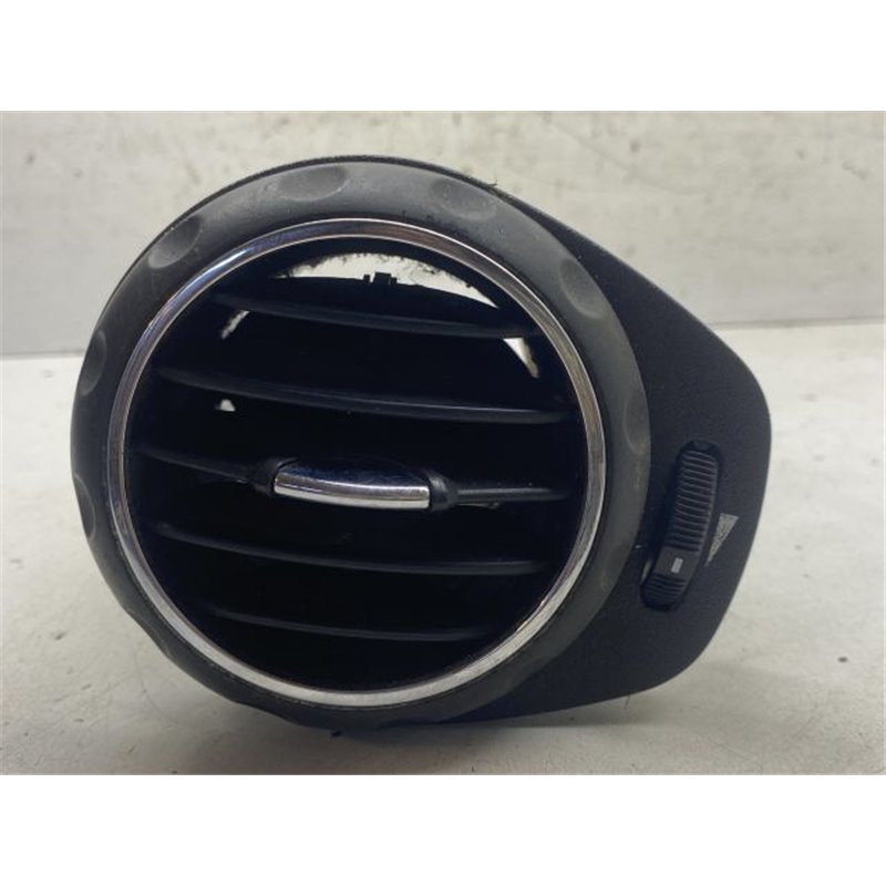 ALFA ROMEO 147 (937) Jobb Szellőző