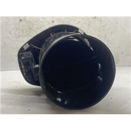 ALFA ROMEO 147 (937) Jobb Szellőző