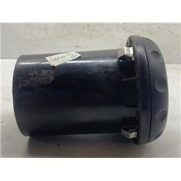 ALFA ROMEO 147 (937) Jobb Szellőző