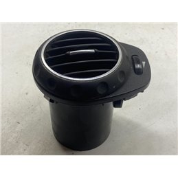 ALFA ROMEO 147 (937) Jobb Szellőző