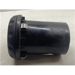 ALFA ROMEO 147 (937) Jobb Szellőző