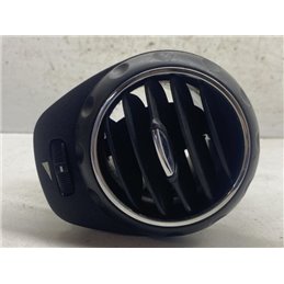 ALFA ROMEO 147 (937) Bal Szellőző