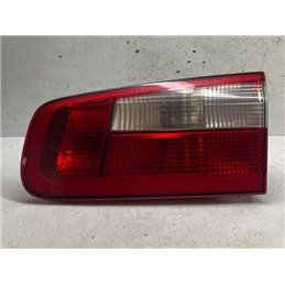 RENAULT LAGUNA II (BG0/1_) Jobb Belső Hátsó Lámpa