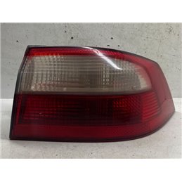 RENAULT LAGUNA II (BG0/1_) Jobb Külső Hátsó Lámpa