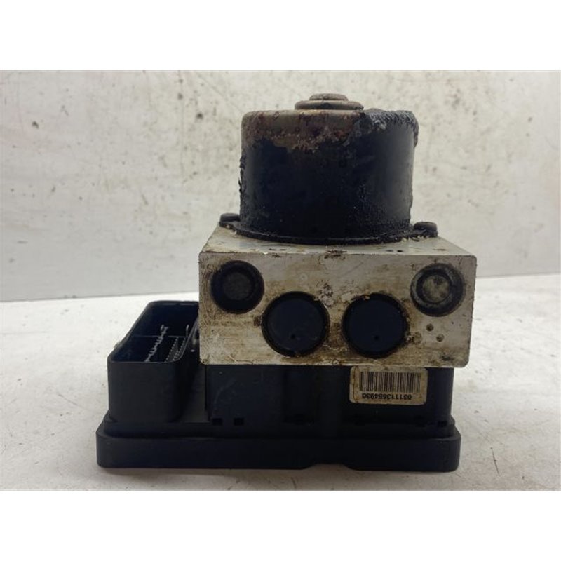 FORD FOCUS (DAW, DBW) ABS Kocka