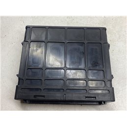 MITSUBISHI SPACE STAR (DG_A) Motorvezérlő