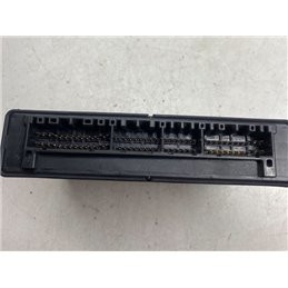 MITSUBISHI SPACE STAR (DG_A) Motorvezérlő