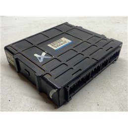 MITSUBISHI SPACE STAR (DG_A) Motorvezérlő