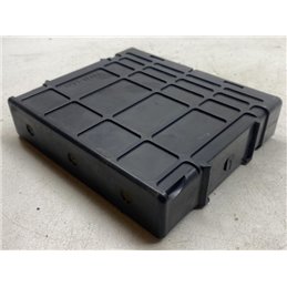 MITSUBISHI SPACE STAR (DG_A) Motorvezérlő