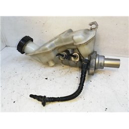 FORD FIESTA V Főfékhenger