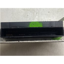 RENAULT CLIO III (BR0/1, CR0/1) Légzsák Elektronika