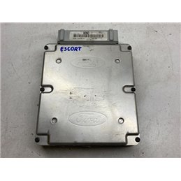 FORD ESCORT VI (GAL) Motorvezérlő