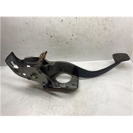 TOYOTA AVENSIS (T25_) Fékpedál