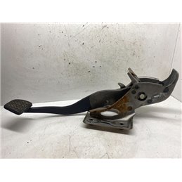 TOYOTA AVENSIS (T25_) Fékpedál