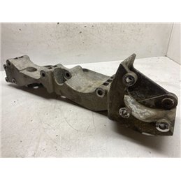 VW GOLF IV (1J1) Generátor Tartó Bak