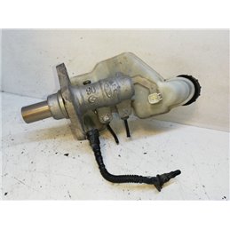 FORD FIESTA V Főfékhenger