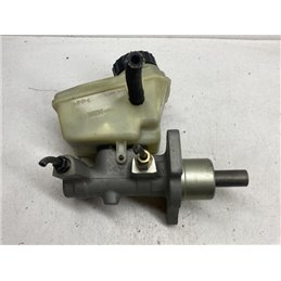 BMW 3 (E46) Főfékhenger